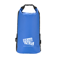 EPEX アミン EPEX™ | Koozie Group